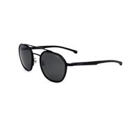 Carrera Gafas de Sol CARDUC 005/S 003 MATTE BLACK 53/23/145 Hombre