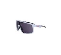Carrera Gafas de Sol CARDUC 017/S Matte white 99/1/125 Hombres