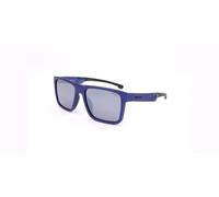Carrera Gafas de Sol CARDUC 021/S Blue metalized 55/17/145 Hombres