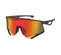 Carrera - Gafas de sol Carduc 067/S - Accessories - Hombre - Negro - ONE SIZE -