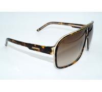 CARRERA Gafas De Sol Carrera GRAND PRIX 2 086 HA