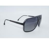 CARRERA Gafas De Sol Carrera GRAND PRIX 3 08A WJ