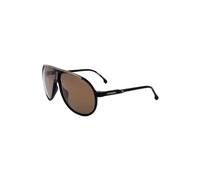 CARRERA CHAMPION65/N Gafas, 2M2, 62 Unisex Adulto