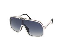 Carrera Carrera C SPORT 11/S VK6/08 Gafas de sol