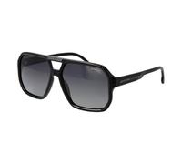 Carrera - Gafas de Sol de Poliamida - Accessories - Hombre - Negro - ONE SIZE -