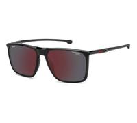 Carrera Gafas de Sol Ducati CARDUC 034/S Black 59/16/145 Hombres
