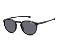 Gafas de Sol CARRERA DUCATI CARDUC 035/S 807 BLACK 50/21/145 Hombre