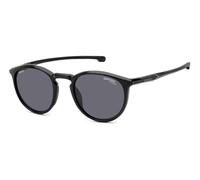 Gafas de Sol CARRERA DUCATI CARDUC 035/S 807 BLACK 50/21/145 Hombre