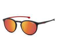 Gafas de Sol CARRERA DUCATI CARDUC 035/S 003 MATTE BLACK 50/21/145 Hombre