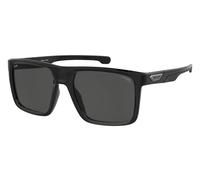Carrera Gafas de Sol Ducati CARDUC 049/S Black 57/18/140 Hombres
