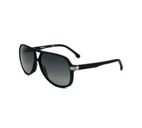 Carrera - Gafas de sol elegantes con lentes oscuros - Accessories - Hombre - Negro - ONE SIZE -