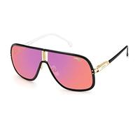 Carrera Gafas de Sol FLAGLAB 11 Black/Pink 64/10/135 unisex