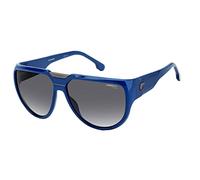 CARRERA Flaglab 13 Gafas, PJP, 62 Unisex Adulto