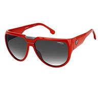 Carrera FLAGLAB 13 Gafas, C9A, 62 Unisex Adulto