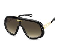 Carrera FLAGLAB 17 2M2 99