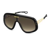 Gafas de sol Carrera FLAGLAB 17 Negro Talla: 99X1 Negro