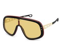 Carrera FLAGLAB 17 OIT 99
