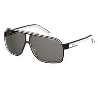 Carrera Gafas de Sol GRAND PRIX 2 7C5 BLACK CRYSTAL 64/9/130 Hombre