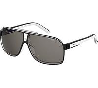 Carrera Gafas de Sol GRAND PRIX 2 7C5 BLACK CRYSTAL 64/9/130 Hombre
