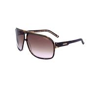 Carrera Gafas de Sol GRAND PRIX 2 Havana 64/9/130 Hombres