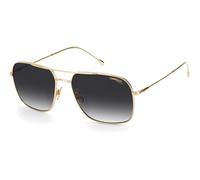 Carrera gafas de sol hombre 247-s-2f7-9o