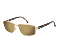 Carrera Gafas de sol Hombre C-FLEX-09-G-S-AOZ
