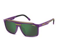 Carrera gafas de sol hombre c-sport-04-s-83w