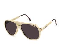 CARRERA Gafas de sol para hombre Gafas De Sol C SPORT 07/S