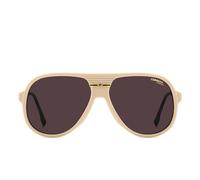CARRERA Gafas de sol para hombre Gafas De Sol C SPORT 07/S