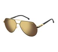 Carrera gafas de sol hombre carrera-1067-s-i46