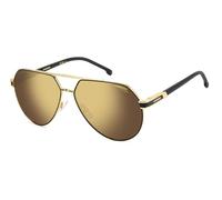 Carrera Gafas de sol Hombre CARRERA-1067-S-I46