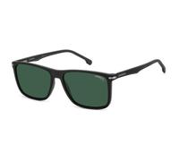 Carrera Gafas de sol Hombre CARRERA-298-S-003F7UC