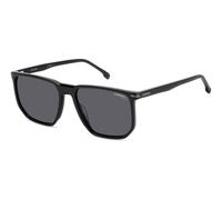 Carrera Gafas de sol CARRERA 329/S Gris