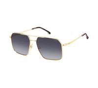 Carrera Gafas de sol Hombre CARRERA-333-S-J5G