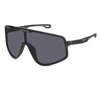 Carrera gafas de sol hombre carrera-4017-s-003