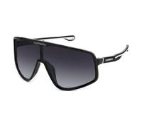 Carrera Gafas de sol Hombre CARRERA-4017-S-807