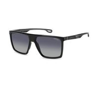 Carrera Gafas de sol Hombre CARRERA-4019-S-807