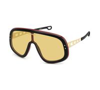 Carrera Gafas de sol Hombre FLAGLAB-17-OIT