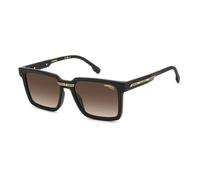 Carrera Gafas de sol Hombre VICTORY-C-02-S-3