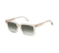 Carrera Gafas de sol Hombre VICTORY-C-02-S-35J