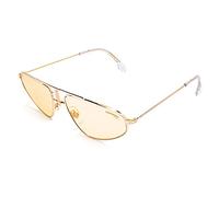 Carrera Gafas de sol Mujer 1021-S-DYG-UK