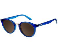 Carrera Gafas de sol Mujer 5036-S-VV1-8E