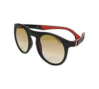 Carrera Gafas de sol Mujer 5048-S-003-51