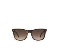 Carrera Gafas de sol Mujer CARRERA-3001-S-86