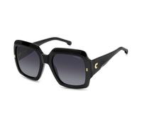 Carrera gafas de sol mujer carrera-3004-s-807
