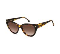 Carrera gafas de sol mujer carrera-3017-s-86