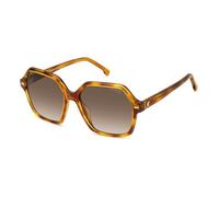 Carrera Gafas de sol Mujer CARRERA-3026-S-086