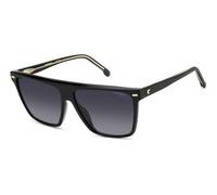 Carrera Gafas de sol Mujer CARRERA-3027-S-807