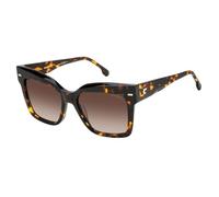 Carrera Gafas de sol Mujer CARRERA-3037-S-86