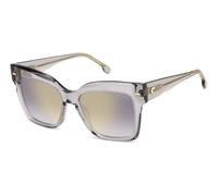 Carrera gafas de sol mujer carrera-3037-s-kb7